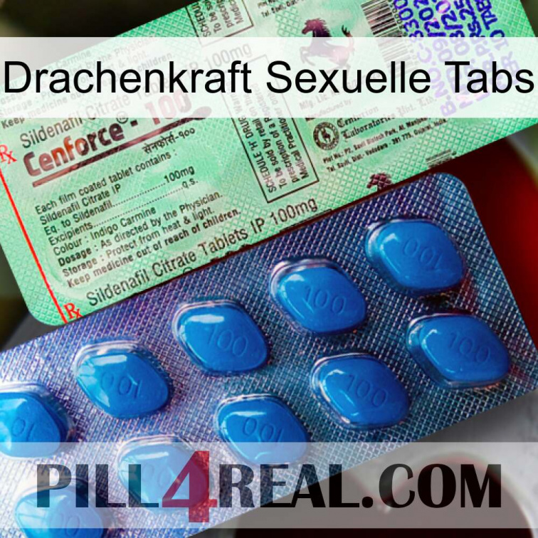 Dragon Power Sexual Tabs new02